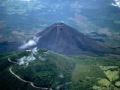 Buenas Epocas de Oro El Salvador 1960s 1970s