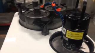 Lapmaster 12