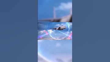 DRDO Develops Angad Advanced Electronic Jamming System | #shortvideo #trending #news #drdo