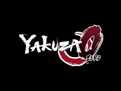 yakuza-zero---funky-guitar-theme-(sidequest)