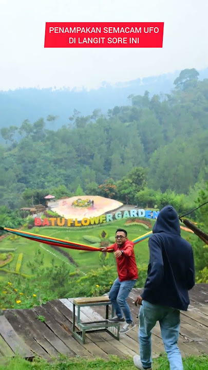 PENAMPAKAN UFO #beritaviral #viral #heboh #ufo #fenomenaalam #prank #hiburan #mukbang