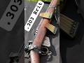 303 Authentic WW2 Lee Enfield Rifle – Surplus Military Grade 🪖