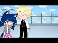 Pet or Owner? | meme | MLB (Miraculous Ladybug) | AU