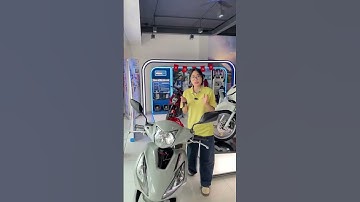 Gòi gòi bây giờ đi tìm, không nhớ quăng ở đâu rồi đúng không 🤣 #trending #meovat #thongtin #vsc