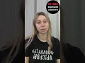 В России ты можешь остаться один. И никто не поможет семье участников СВО.