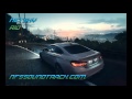 Netsky Rio Need For Speed 2015 Soundtrack Netsky Rio Need For Speed 2015 Soundtrack
