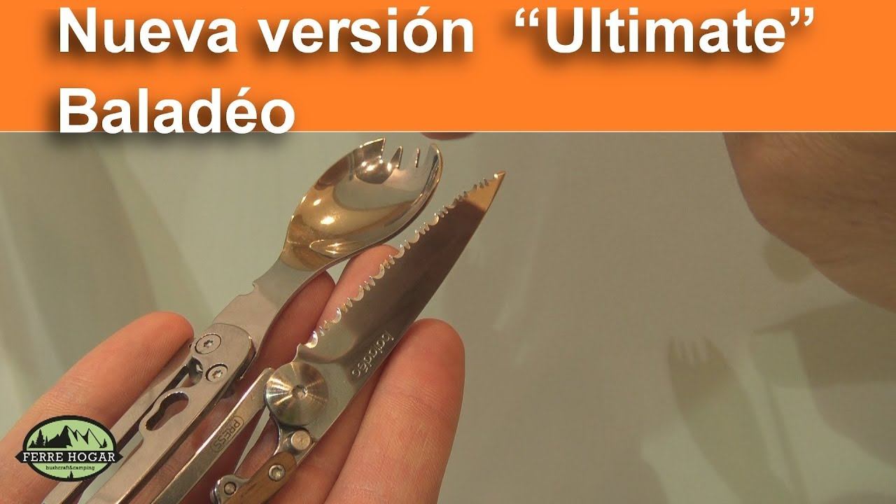 新着 Cutlery  set バーベキュー・調理用品