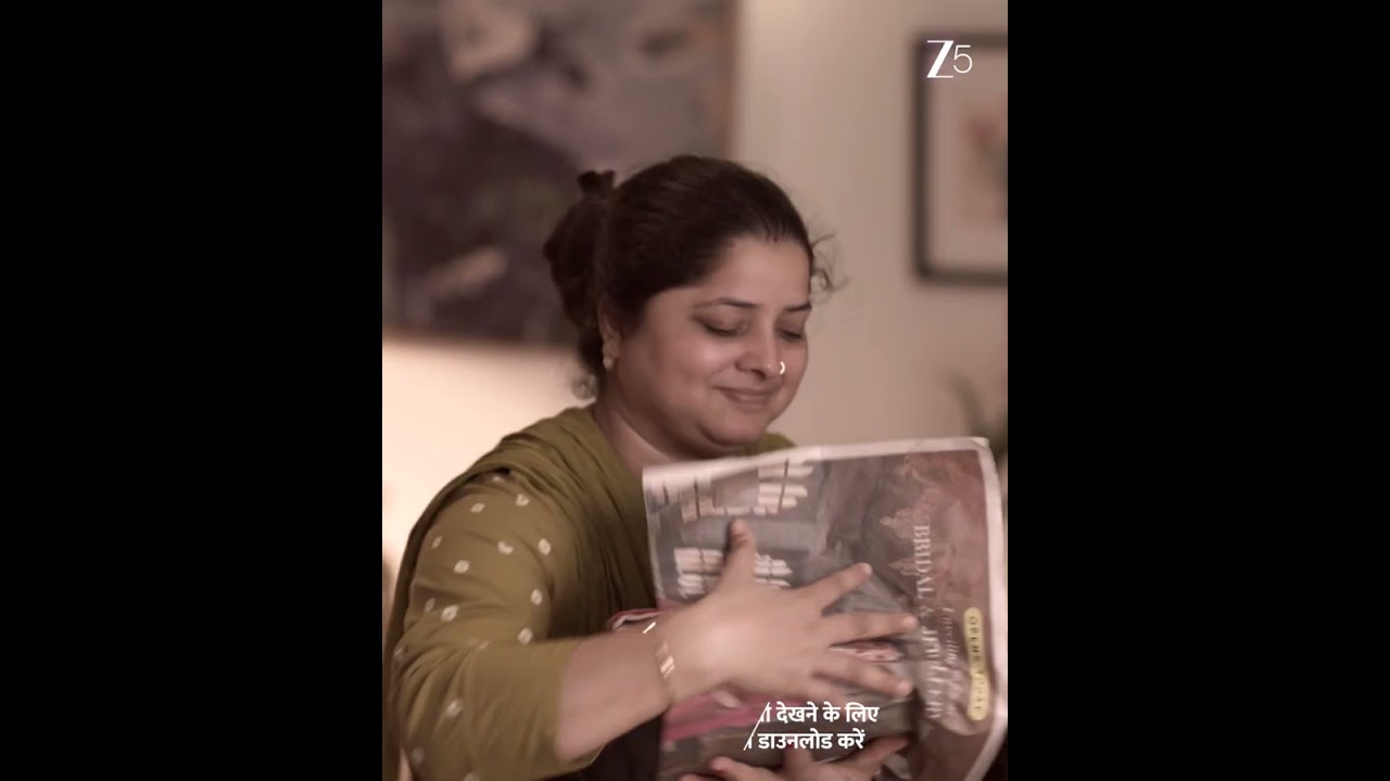 Vasudha | Episode - 284 |  August 7, 2025 | Priya Thakur and Abhishek Sharma | ZeeTVME