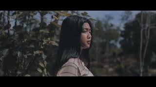 THOMAS ARYA - GELISAH KERANAMU (Music Video Official)