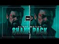 AE LIKE SHAKE PACK 💀🔥 | PRESET & XML FILE | ALIGHT MOTION | EDIT WITH ME |