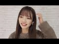 西 満里奈(SKE48 チームE) 2020年12月26日 21時33分03秒 の動画、YouTube動画。