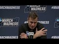 Duke Press Conference After Round of 64 (3-19-26)