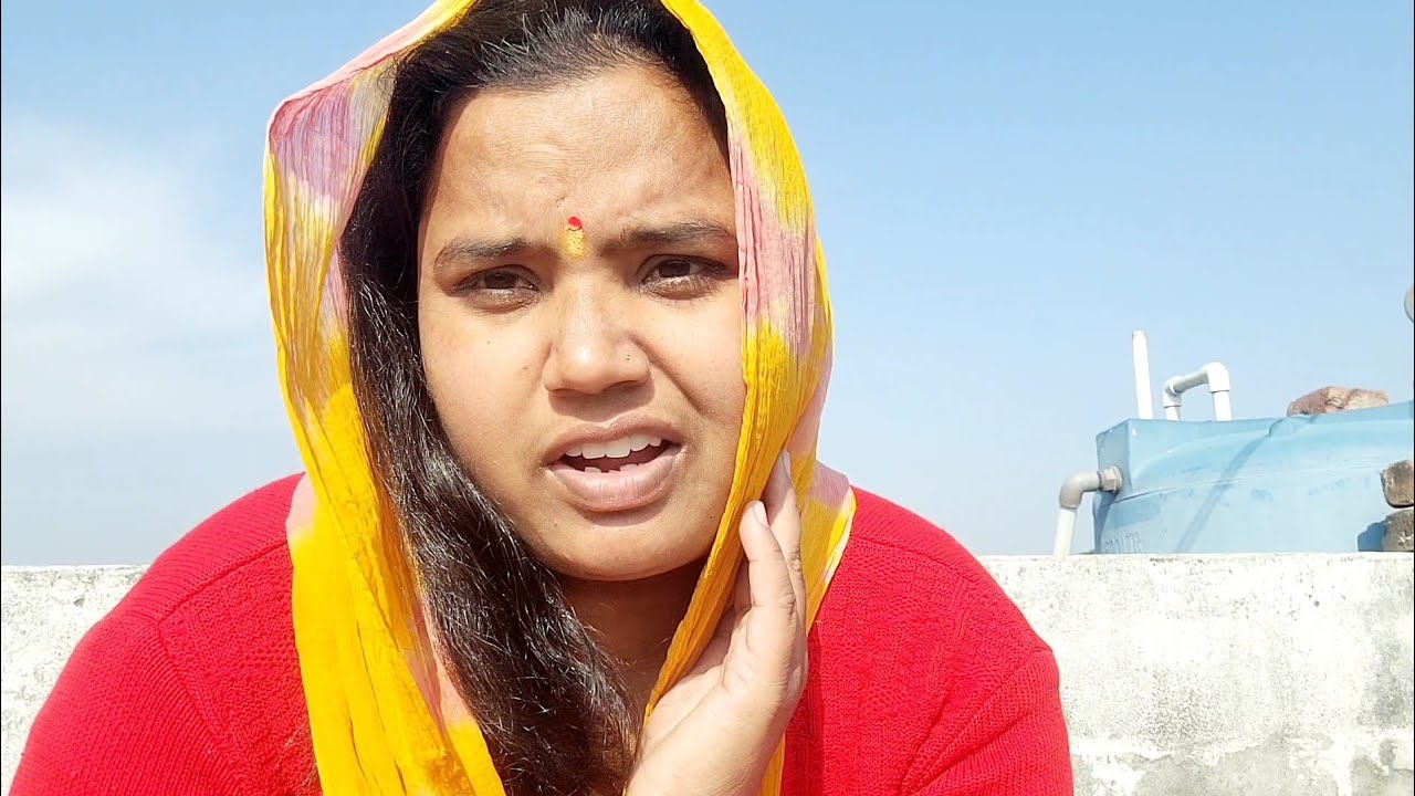 क्यो नही आ रहे है बबली दीदी के Vlogs #Ravipalfamily 