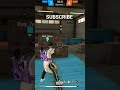 op headshot #ajjubhaiinmymatch #freefire #raiestar #freefire #ff #gta #raistar #part1 #viralshort #g