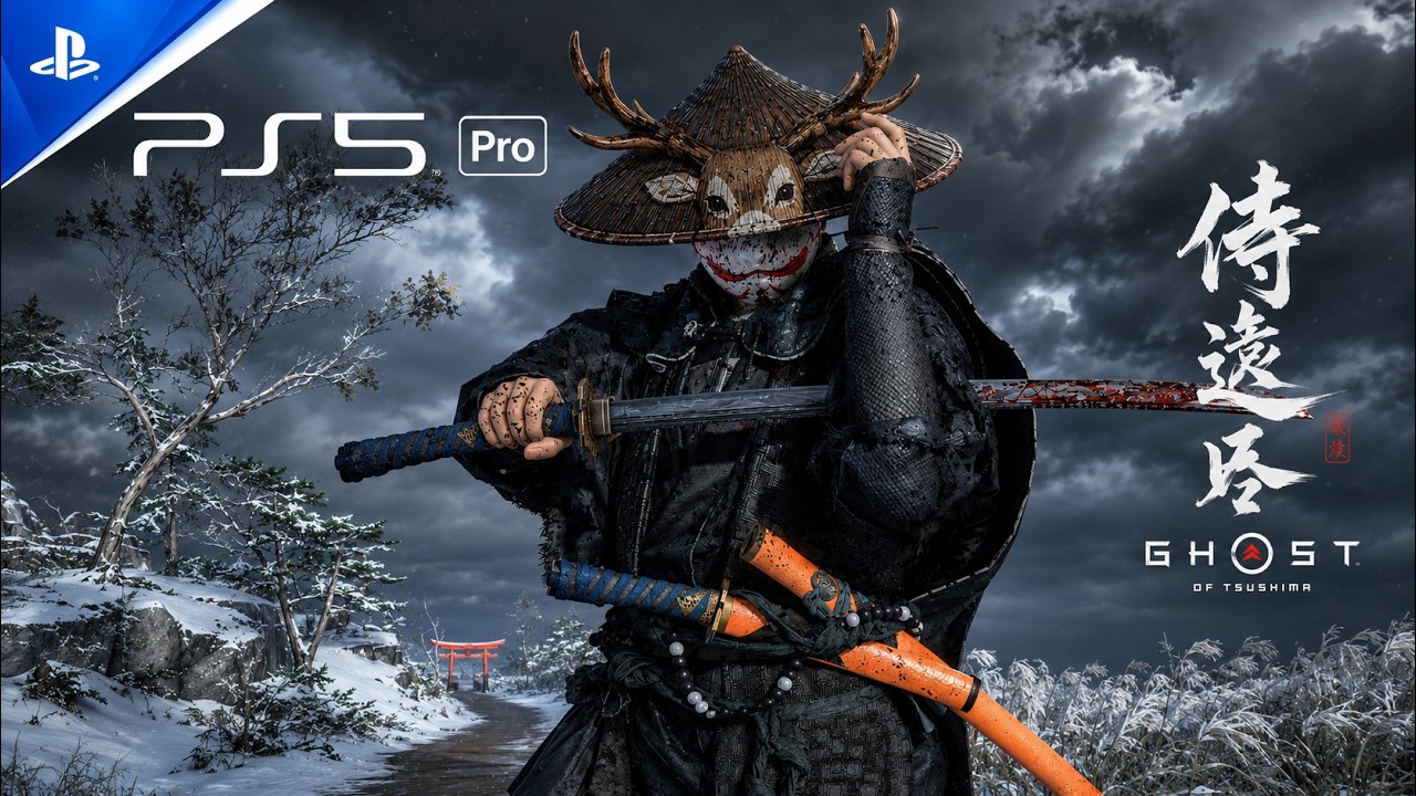 Latest Title & Thumbnail
