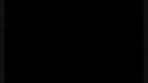 stund man by darksim for nofrag