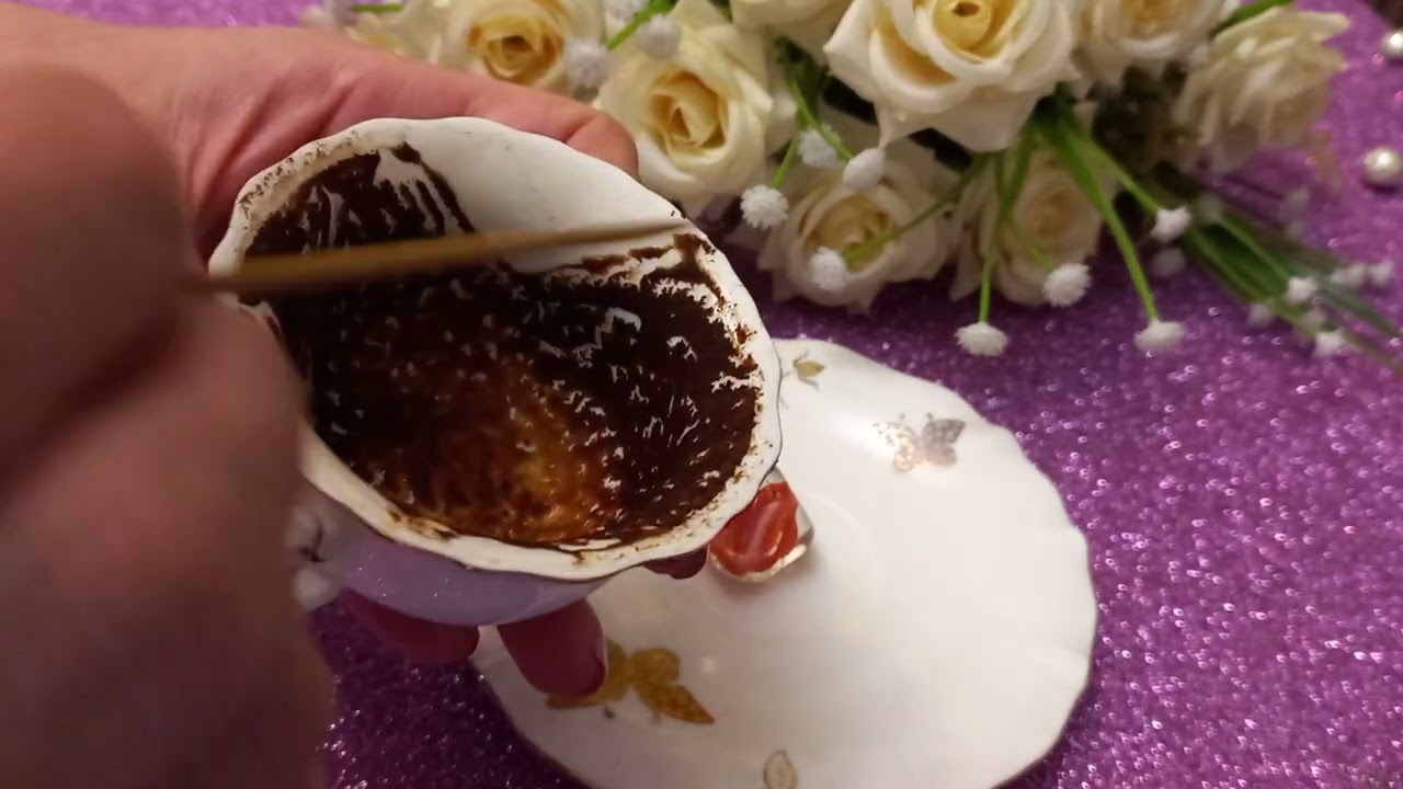 КАКИМИ ПОБЕДАМИ ПОРАДУЕТ ЖИЗНЬ В СКОРОМ ВРЕМЕНИ?