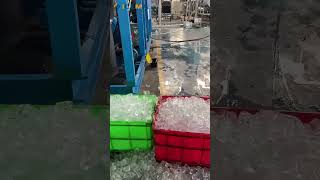 Download Lagu 10t Ice Output: Solid Tube Ice MP3 Download Lagu 10t Ice Output: Solid Tube Ice MP3