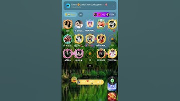 My New Gift 999 Ka Imo Group SVIP Gift Nain Milega Ap Khelo Or Enjoy Karo Mast Thank Everyone