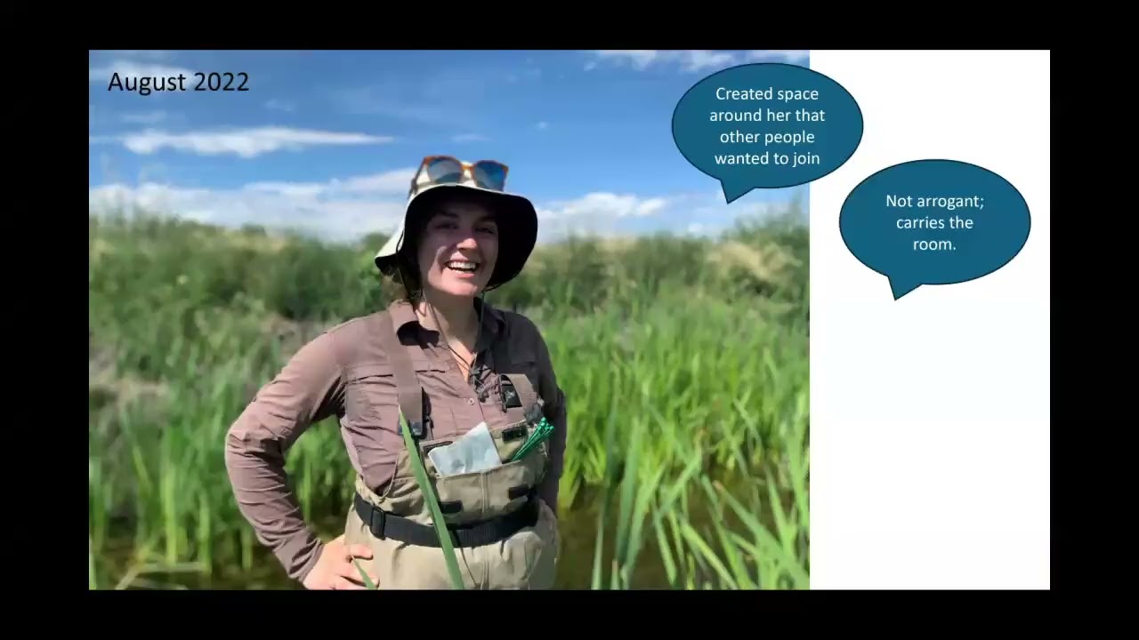 2024.12.16 Meghan-Grace Slocombe Masters thesis defense