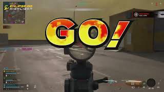 Multi kills 2x