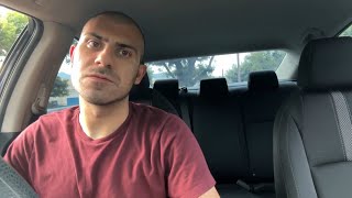 Don’t Respect Your Elders