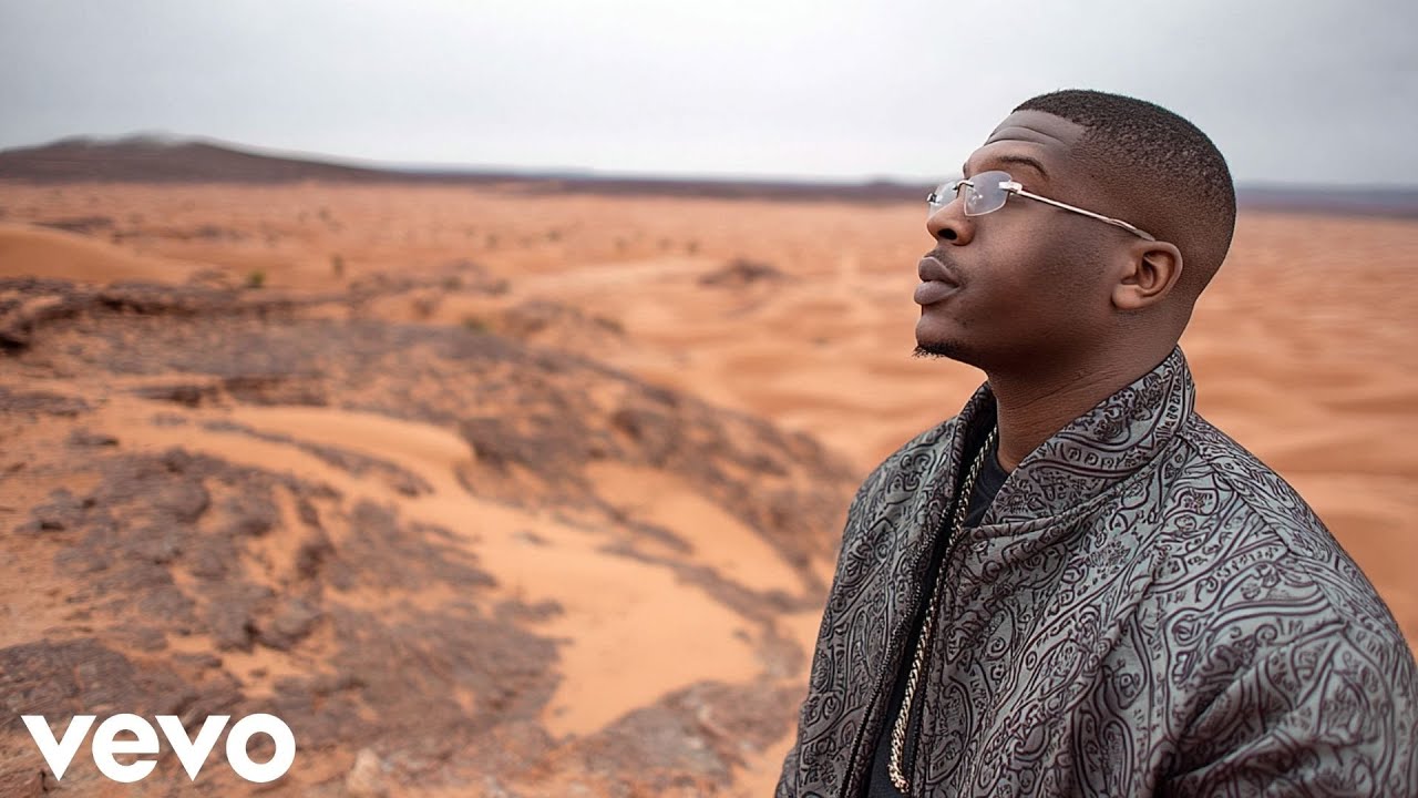 Ninho - Oseille | MIX RAP FR (feat. SCH, Lacrim, Leto, Tiakola..) 2025 (inspiré)