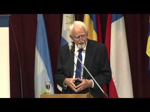Axel Leijonhufvud -