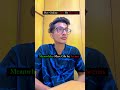 Mic kese On kru🥲#shorts #ytshorts #viralshorts #trendingshorts #youtubeindia #youtubeshorts#youtube