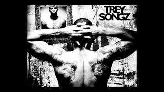 Trey Songz - Panty Droppa