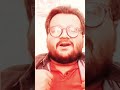 CLAT QT Masterclass in 60 Seconds!Struggling with Quantitative Techniques? #studynotes #clat2025
