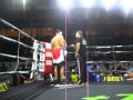 Kopie von Birkan Akyol vs. Sascha Brinkmann 26.7.14