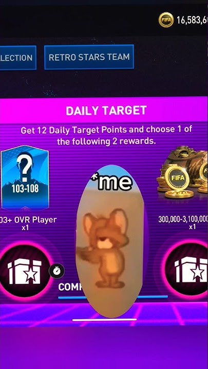 FIFA Mobile Funny Mystery Box fifamobile fifa23 status youtube fifa-mobile-funny-mystery-box-fifamobile-fifa23-status-youtube
