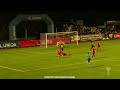 Zusammenfassung SC Imst - LASK