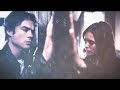 Damon and Elena II Secret Love Song