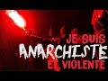 Pourquoi je suis anarchiste 