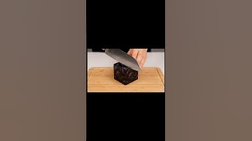 Cutting Minecraft Obsidian Block ASMR #subscribe #youtube #asmr #music #minecraft #assamtezpur