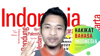 HAKIKAT BAHASA: PENGERTIAN, KONSEP, FUNGSI, DAN SIFAT BAHASA | MATA KULIAH BAHASA INDONESIA