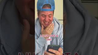 Famous 8 year old boy facing homelessness gets $10,000 and surprised by faze high sky Wealth