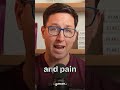 Stress Is Destroying Your Gut (Here's the Science)