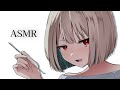 【ASMR】ASMR動画あさってる人来てよ。【Vtuber】