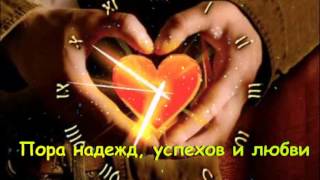 Утонченная открытка на 18 лет! С днем рождения!!! Утонченная открытка на 18 лет! С днем рождения!!!