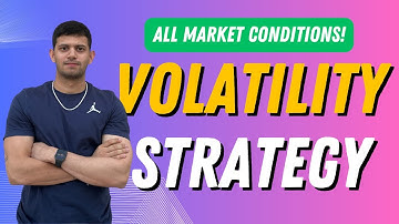 Use this EDGE for Trading Strategies | All Market Conditions | Algo Trading India | AlgoTest