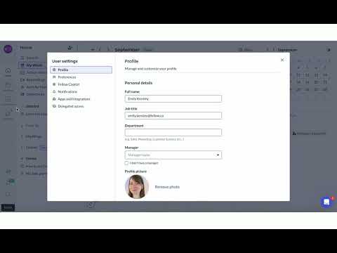 How to Invite Fellow AI Note Taker To Your Meeting Calls | Fellow.app - video from Fellow