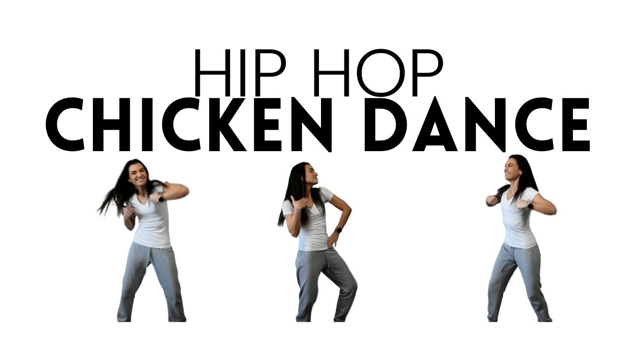 Hip Hop Chicken Dance P E At Home YouTube hip-hop-chicken-dance-p-e-at-home-youtube
