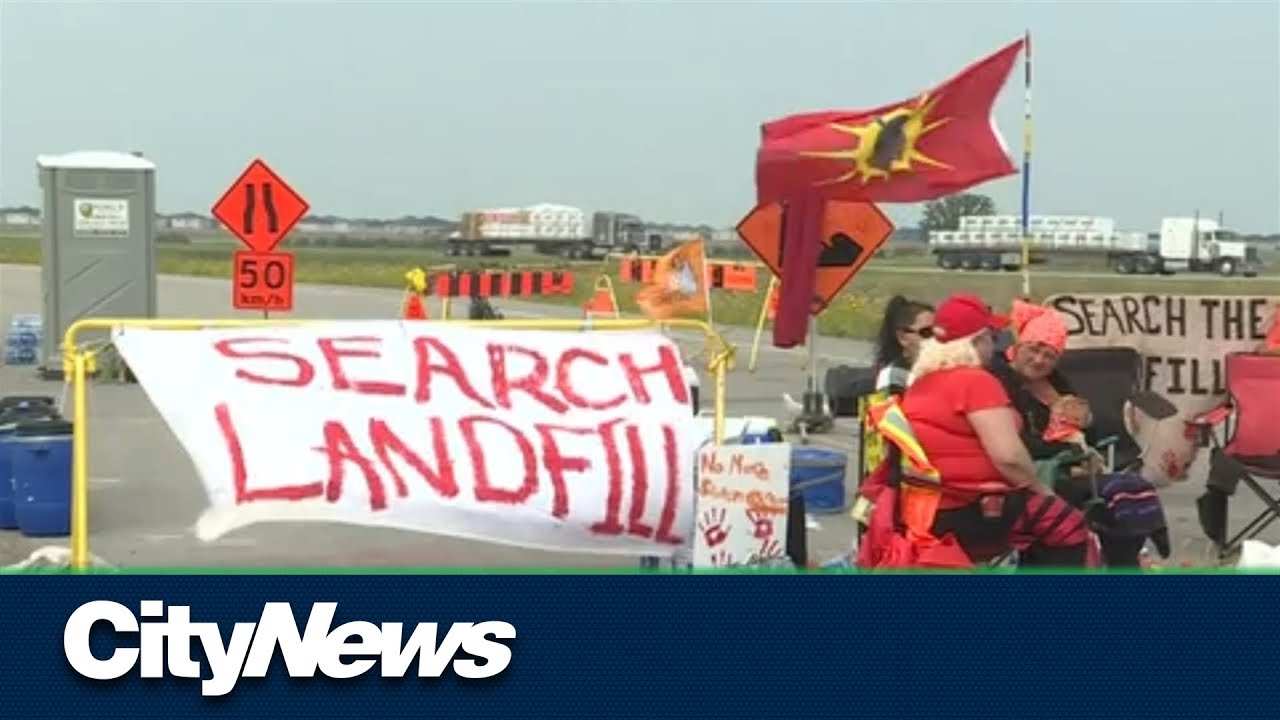 Indigenous voters could have major impact on upcoming Manitoba provincial election