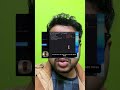 Vibe code website easily get hacked #shorts #programmer #developers #engineering