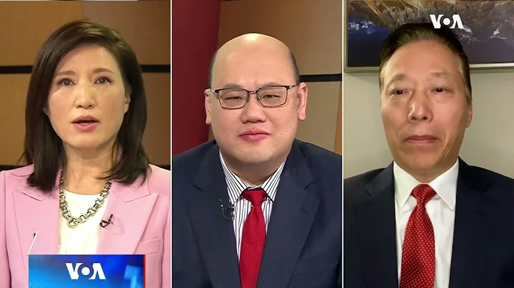 热点快评：前美国国务卿基辛格去世 - 天天要闻