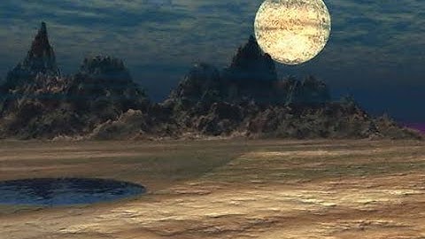 072  سورة الجن   الشيخ إبراهيم جمال القرجاوي  برواية #روح_عن_يعقوب