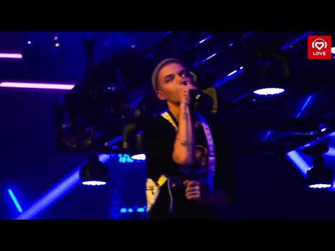 ЭЛДЖЕЙ- МИНИМАЛ (ОЛИМПИЙСКИЙ)